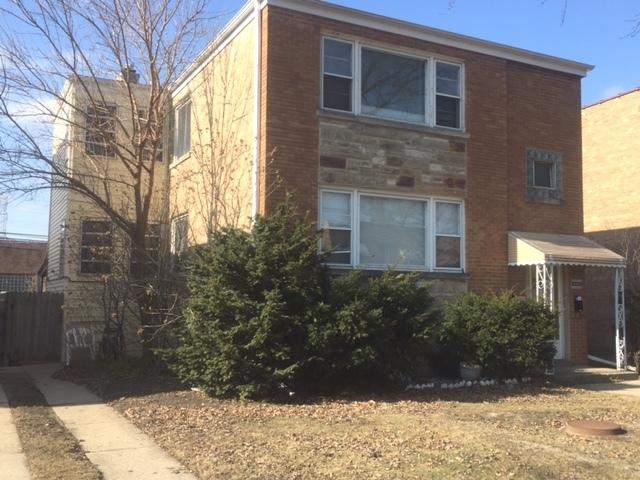 3640 Main St