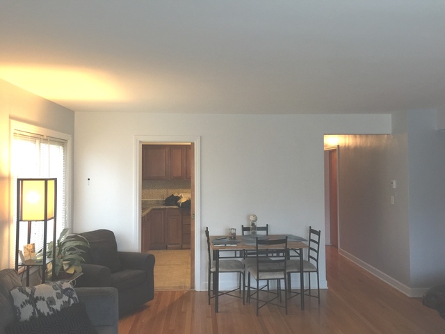 3640 Main St