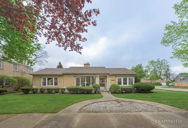 8456 E Prairie Rd