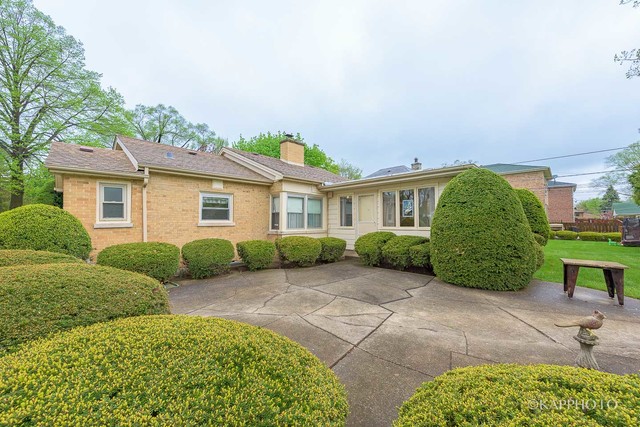 8456 E Prairie Rd