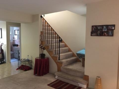 For Sale: 4719 Church St #B Skokie, IL 60076
