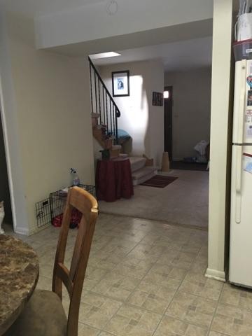 For Sale: 4719 Church St #B Skokie, IL 60076
