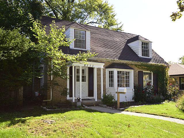 4440 Main St