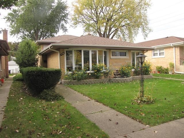 4440 Main St
