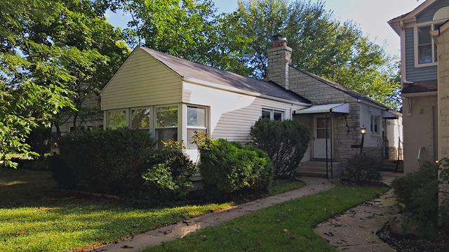 4440 Main St