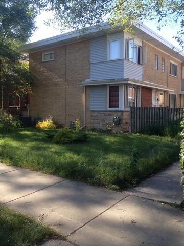 4440 Main St