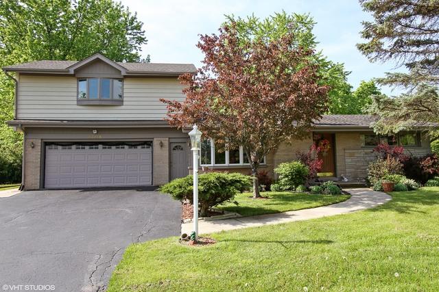 38630 N Burr Oak Ln