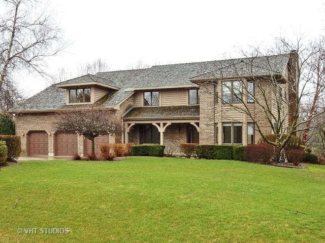 38630 N Burr Oak Ln