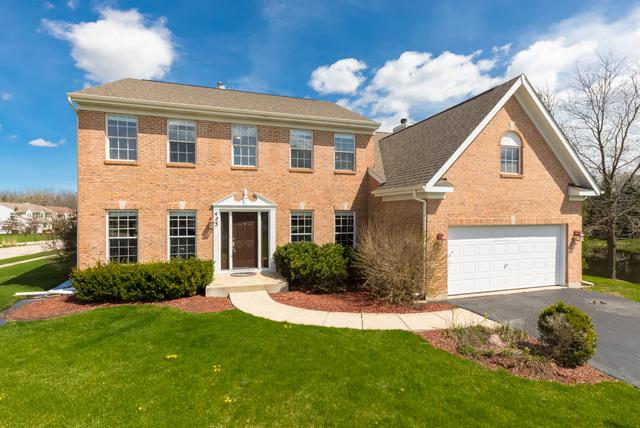 38630 N Burr Oak Ln