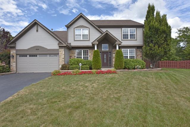 38630 N Burr Oak Ln