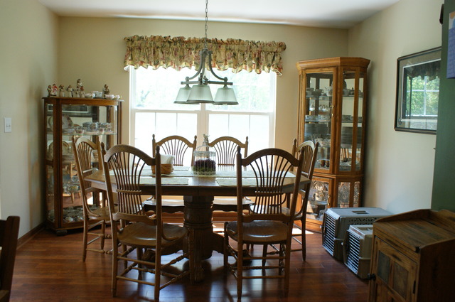 For Sale: 12975 W Wakefield Dr Wadsworth, IL 60083