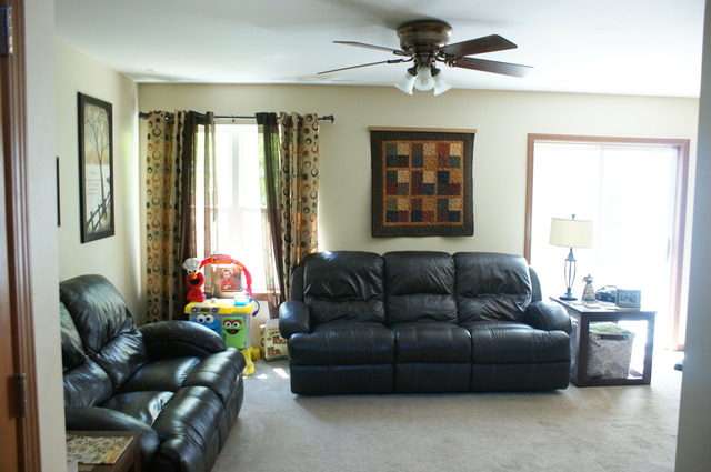 For Sale: 12975 W Wakefield Dr Wadsworth, IL 60083
