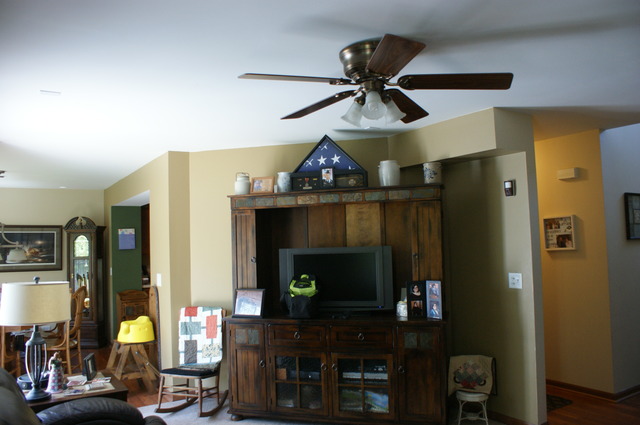 For Sale: 12975 W Wakefield Dr Wadsworth, IL 60083