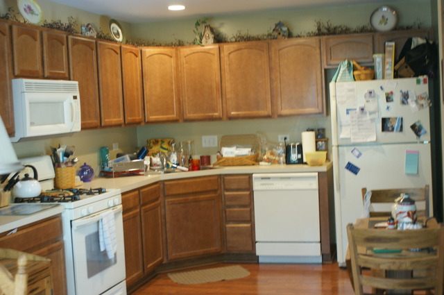 For Sale: 12975 W Wakefield Dr Wadsworth, IL 60083