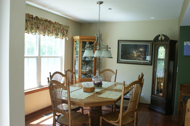 For Sale: 12975 W Wakefield Dr Wadsworth, IL 60083