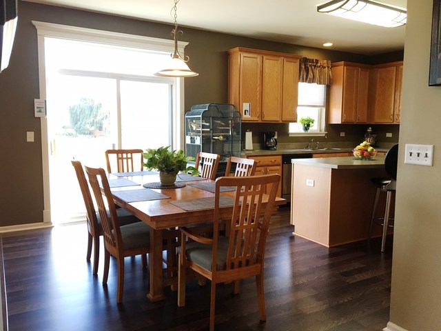 2556 Savanna Dr