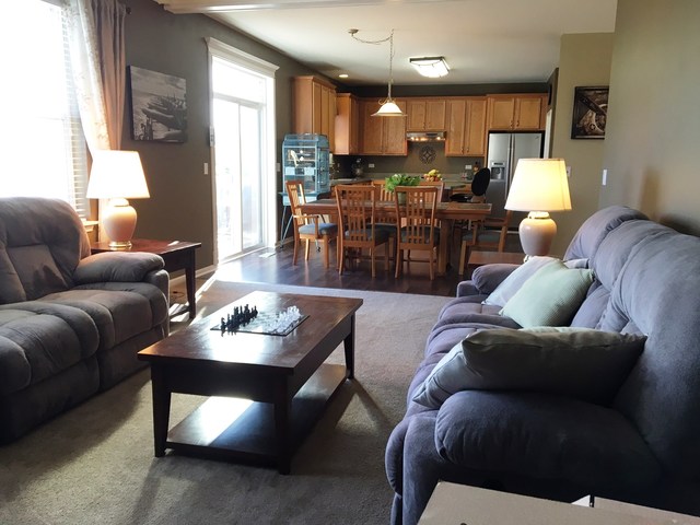 2556 Savanna Dr
