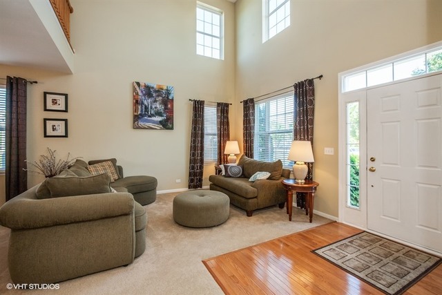 2556 Savanna Dr