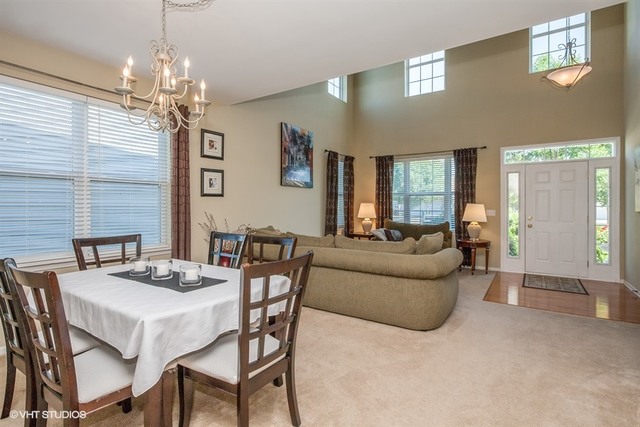 2556 Savanna Dr