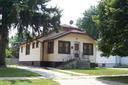 1810 Jenkinson Ct