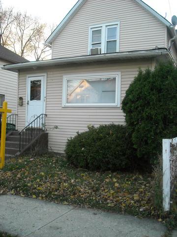1810 Jenkinson Ct