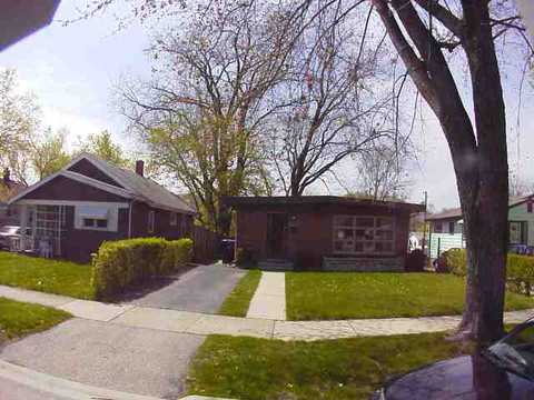 1810 Jenkinson Ct
