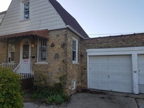 1810 Jenkinson Ct