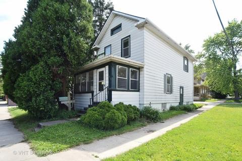 1810 Jenkinson Ct