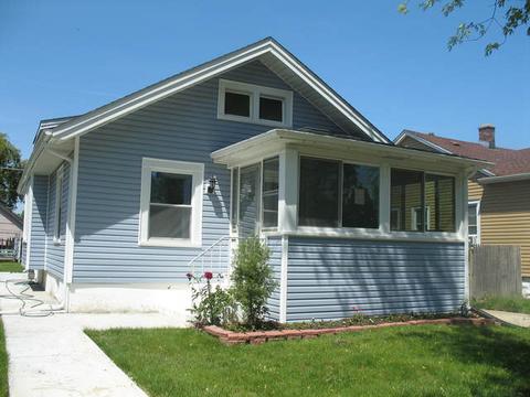 1810 Jenkinson Ct