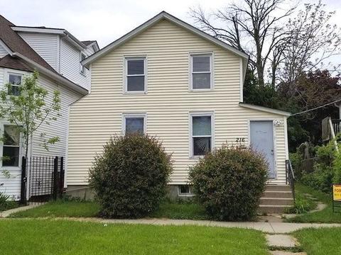 1810 Jenkinson Ct