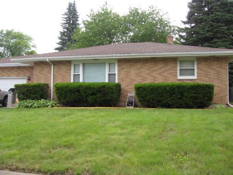 1312 Westmoreland Ave