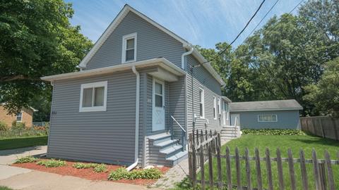 1312 Westmoreland Ave