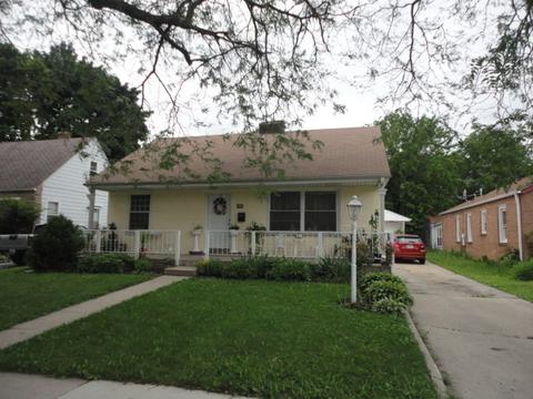 916 Massena Ave