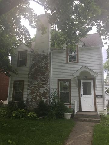 916 Massena Ave