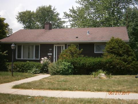 916 Massena Ave