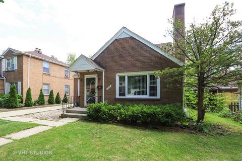 2604 W Grove Ave