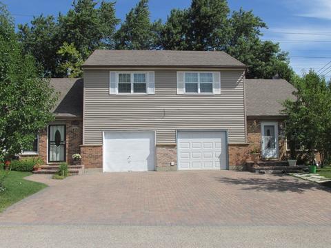 2120 8th Pkwy