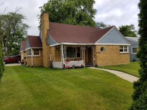 2120 8th Pkwy