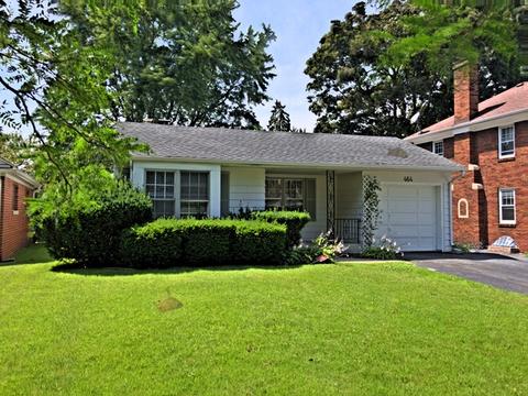 2120 8th Pkwy