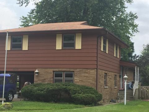 2120 8th Pkwy