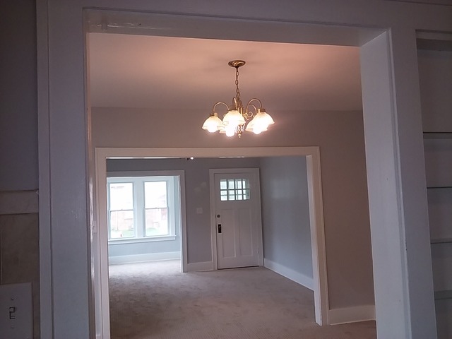 For Sale: 623 N Butrick St Waukegan, IL 60085