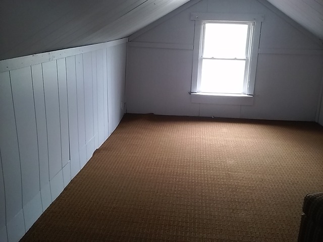 For Sale: 623 N Butrick St Waukegan, IL 60085