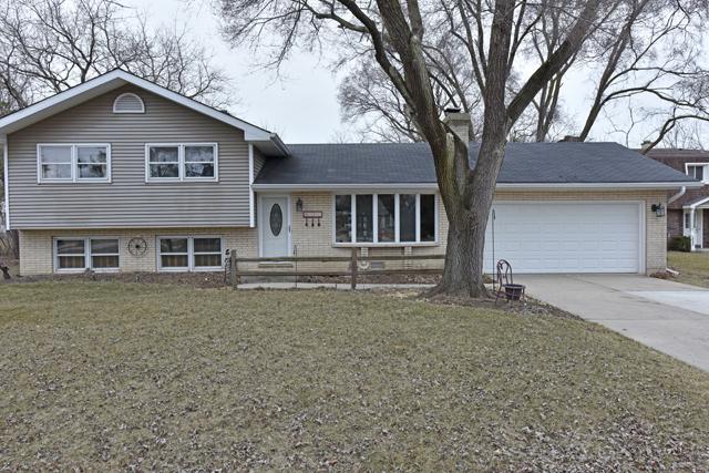39251 Castleford Ln