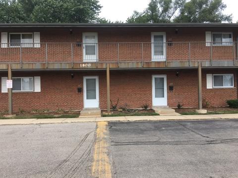 477 Graceland Ave #1E