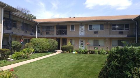 477 Graceland Ave #1E