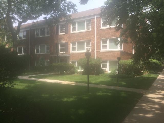 477 Graceland Ave #1E