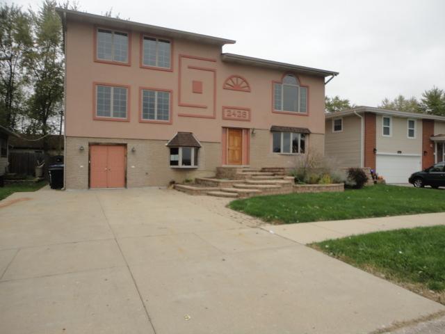 2428 Dover Rd