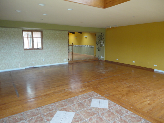 2428 Dover Rd