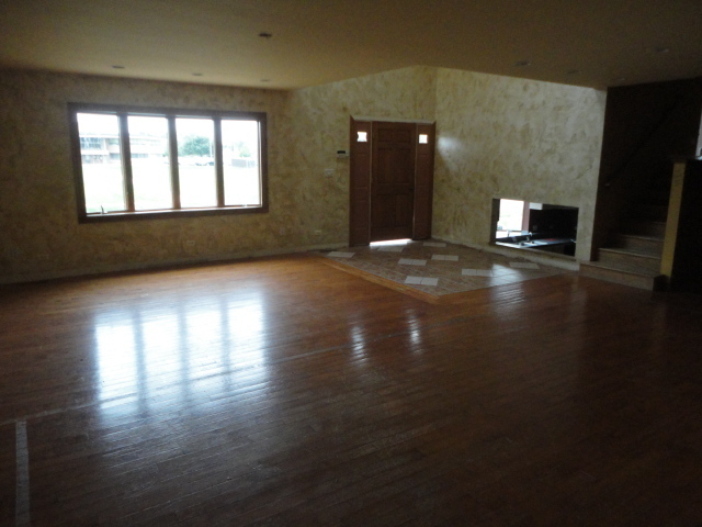 2428 Dover Rd