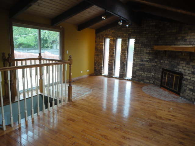 2428 Dover Rd